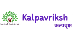 Untitled design (70)